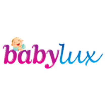 بی بی لوکس - Baby Lux