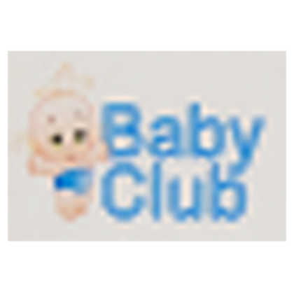 بیبی کلوب - Baby Club