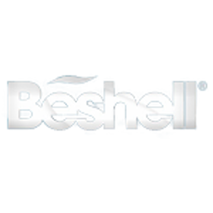 بیشل - Beshell