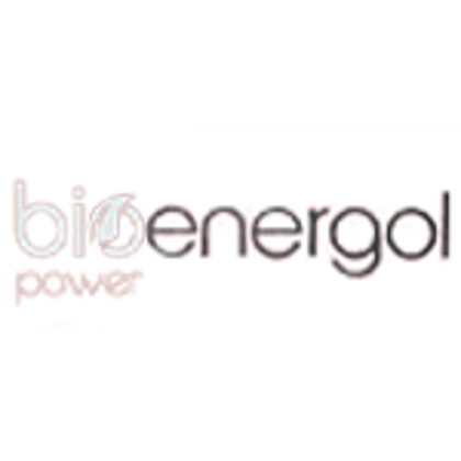بیوانرگل - Bioenergol