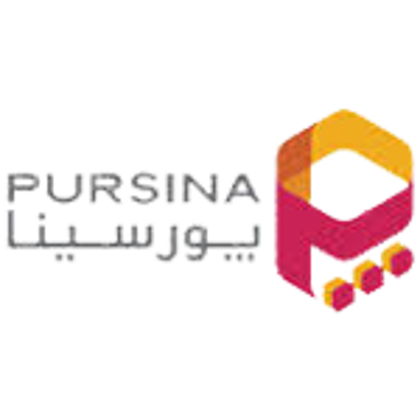 پورسینا - Pursina