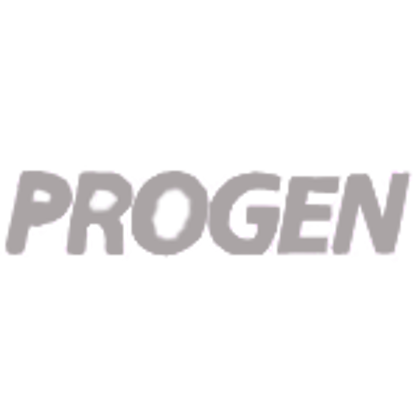 پروژن - Progen