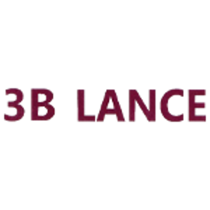 تری بی لنس - 3B Lance