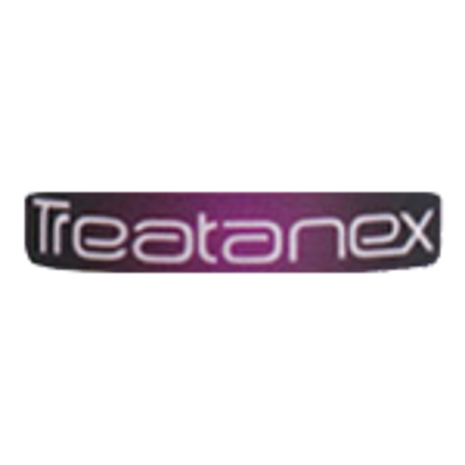 تریتانکس کوئیک - Treatanex Quick