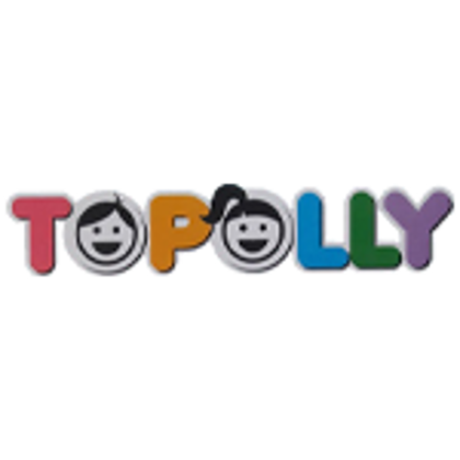 توپولی - Topolly