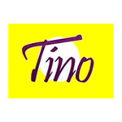 تینو - Tino