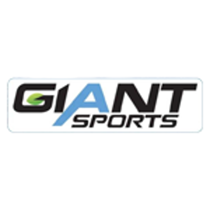 جاینت اسپورتس - Giant