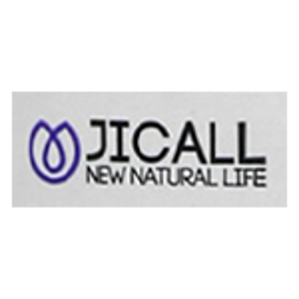 جیکال - Jicall