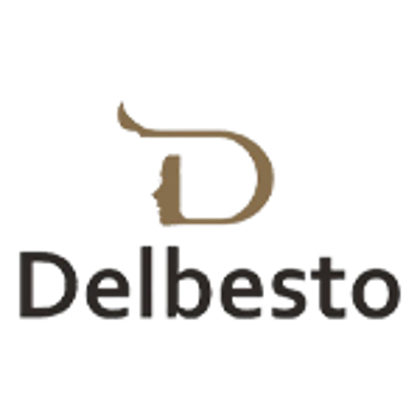 دلبستو - Delbesto