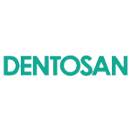 دنتوسان - Dentosan