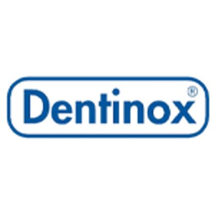 دنتینوکس - Dentinox