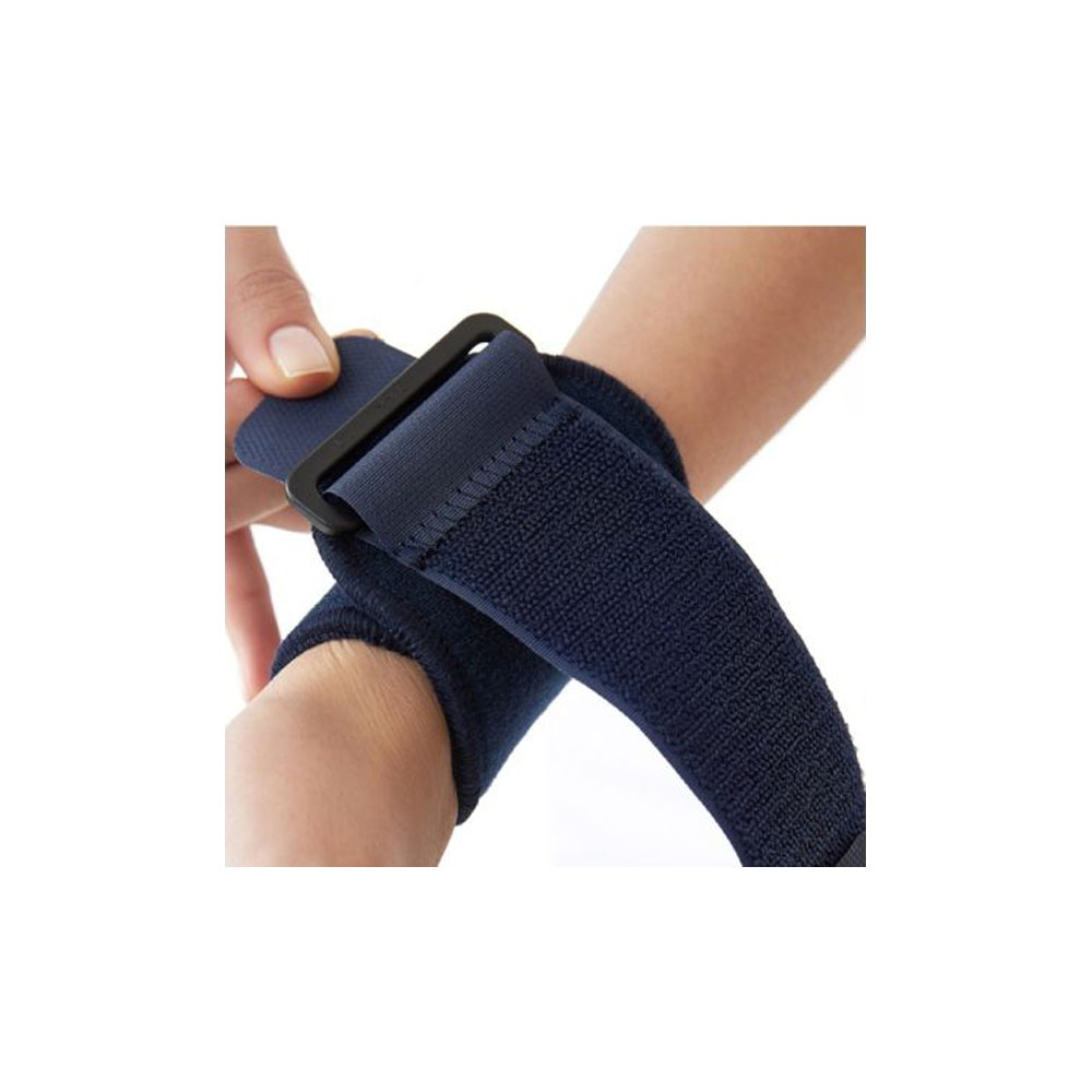 مچ بند کشی دکتر مد مدل DR-W001
