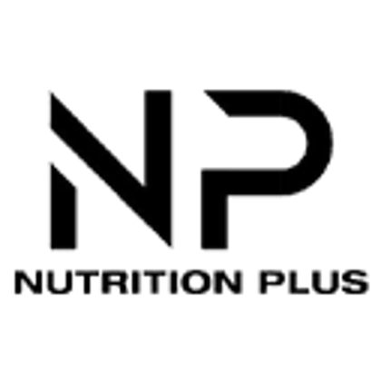 نوتریشن پلاس - Nutrition Plus