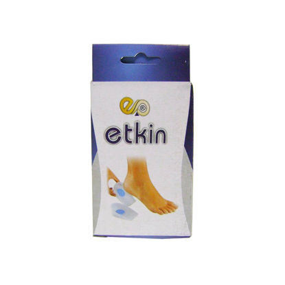 کفی طبی خار پاشنه اتکین