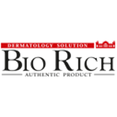 بایو ریچ - Bio Rich