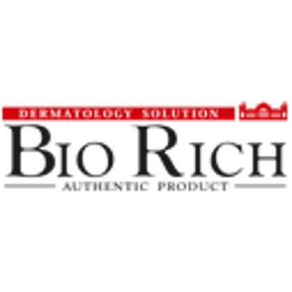 بایو ریچ - Bio Rich