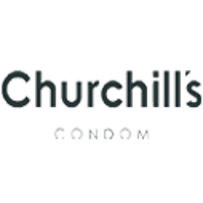 چرچیلز - churchills