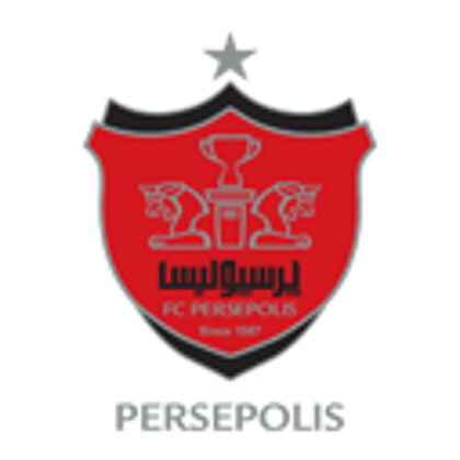 پرسپولیس - Perspolis