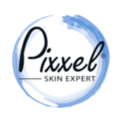 پیکسل - Pixxel