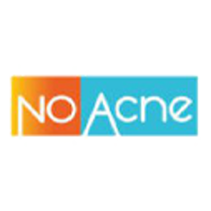 نو آکنه - No Acne