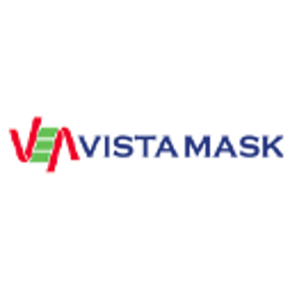 ویستا - Vista