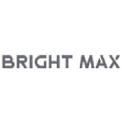 برایت مکس - Bright Max