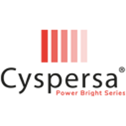 سیسپرسا - Cyspersa