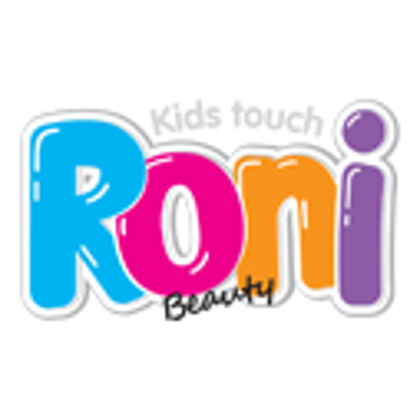 رونی - Roni