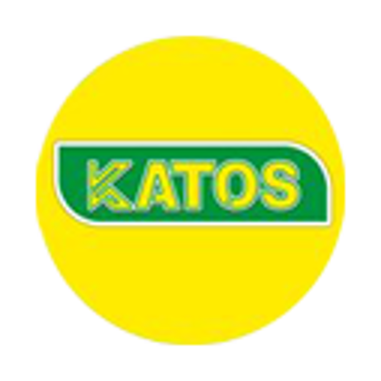 کاتوس - Katos