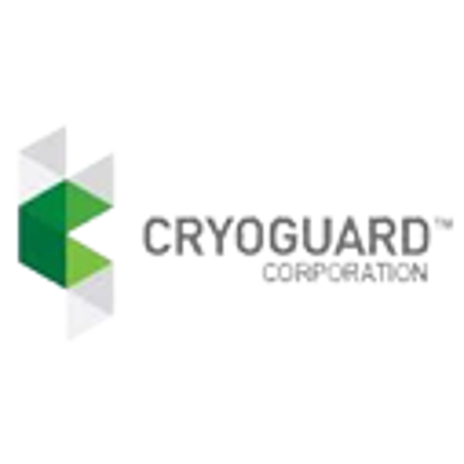 کریوگارد - Cryoguard