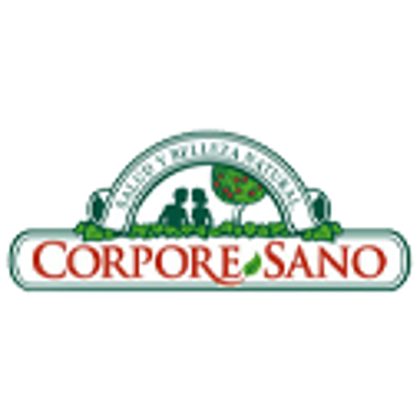 کورپور سانو - Corpore Sano