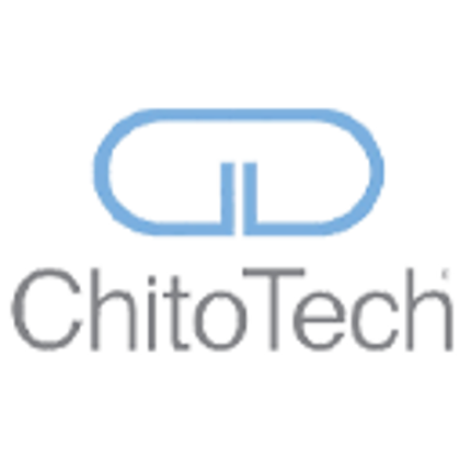 کیتوتک - Chitotech