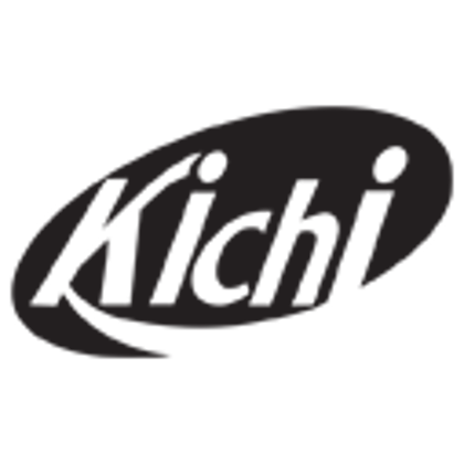 کیچی - Kichi