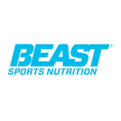 بیست اسپورت - Beast Sport