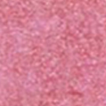 637