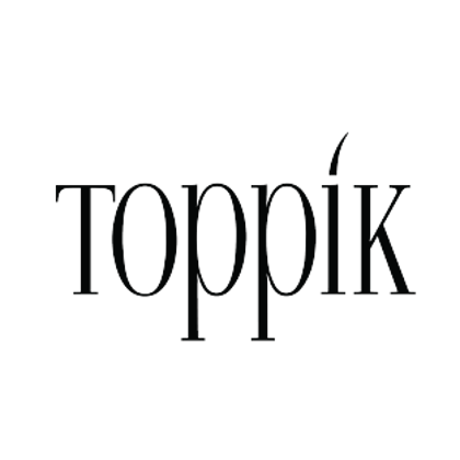 تاپیک - Toppik