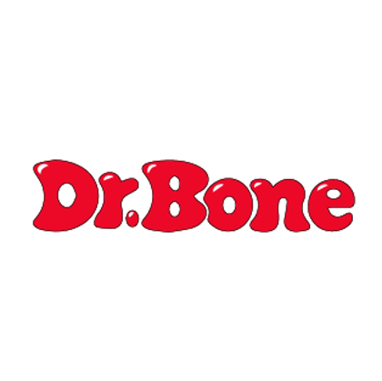 دکتر بن - Dr Bone