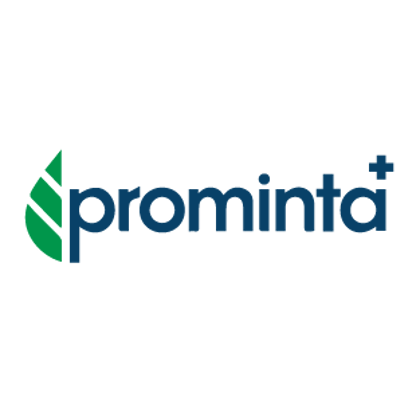 پرومینتا پلاس - Prominta Plus
