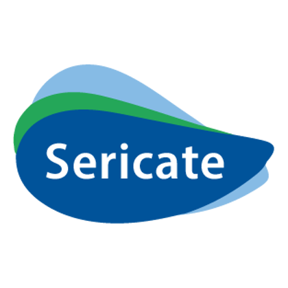 سری کیت - Sericate