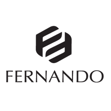 فرناندو - Fernando