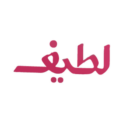 لطیف - Latif