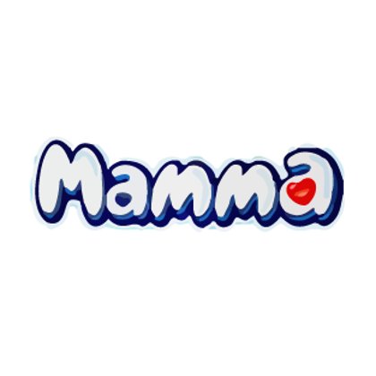 ماما - Mamma