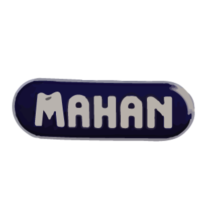ماهان - Mahan