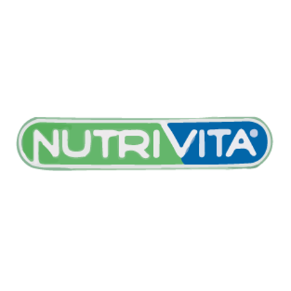 نوتری ویتا - Nutri Vita