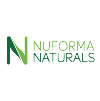 نوفرما نچرالز - Nuforma Naturals