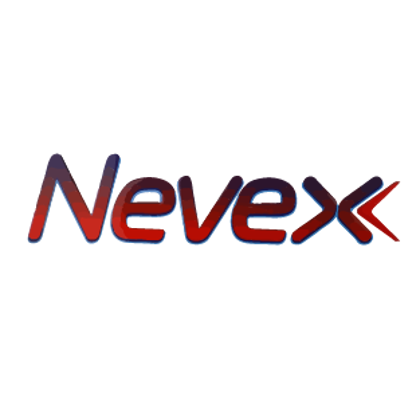 نوکس - Nevex