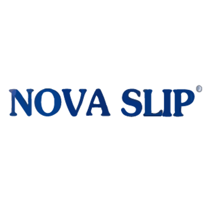 نووا اسلیپ - Nova Slip