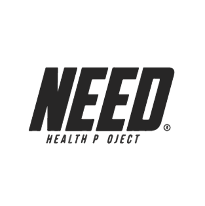 نید نوتریشن - Need Nutrition