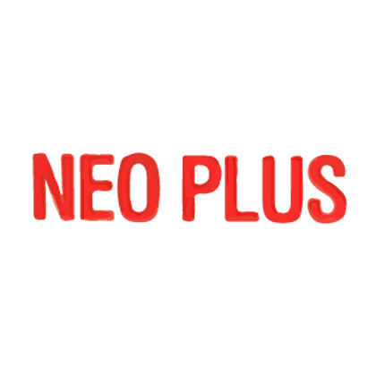 نئو پلاس - Neo Plus