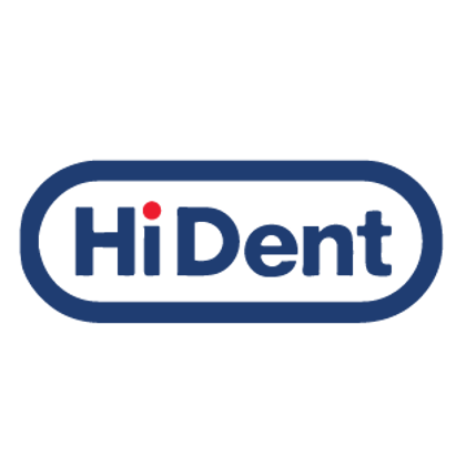 هایدنت - Hident